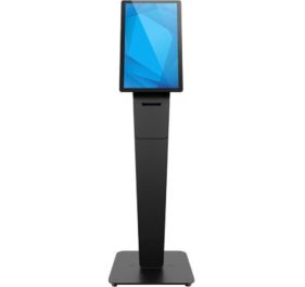Elo E989512 Mounting Hardware and Stands