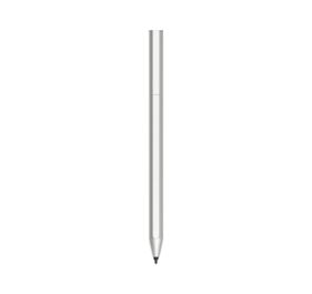 HP 8NN78AA#ABL Stylus