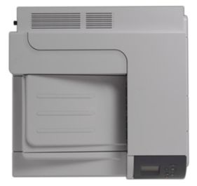 HP CC490A#AAZ Laser Printer