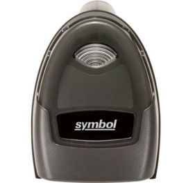 Motorola DS4308-HL00007ZZWW Barcode Scanner