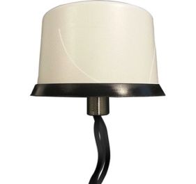 Cisco 4G-LTE-ANTM-O-3-B= Wireless Antennas