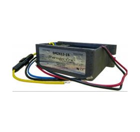 Zebra 450011 Accessory