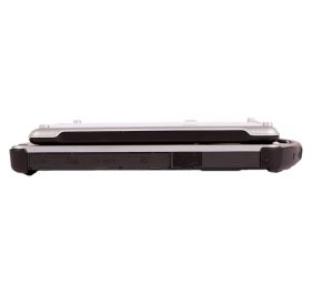 GammaTech D12i2-53A5I06J6 Rugged Laptop