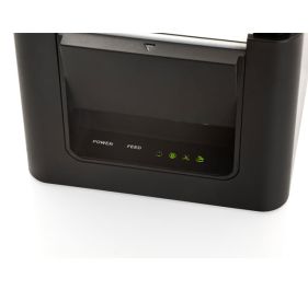 Citizen CT-S251 Receipt Printer