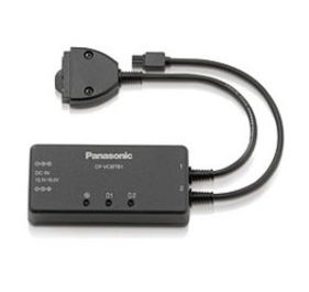 Panasonic CF-VCBTB2W Accessory