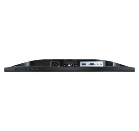 ViewSonic VA2259-SMH Monitor