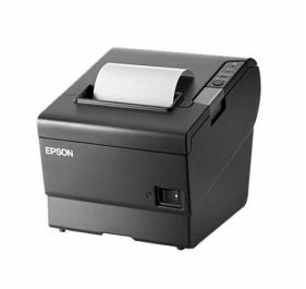 HP 2NS77AA POS System