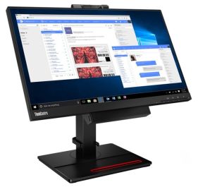 Lenovo 11GSPAR1US Monitor
