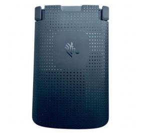 Zebra BTRY-NGTC5TC7-44MA-01-XYLEM Battery