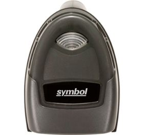 Motorola DS4308-SR7R0110PZN Barcode Scanner
