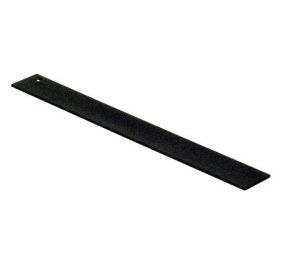 Gamber-Johnson 3130-0153 Mounting Hardware and Stands