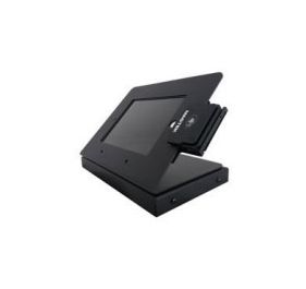 Gamber-Johnson 7160-1401-02 Mounting Hardware and Stands