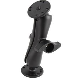 RAM Mount RAM-101MU Products