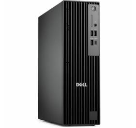 Dell 01DW3 Desktop PC
