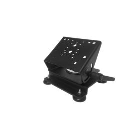 Gamber-Johnson 7160-1258 Mounting Hardware and Stands