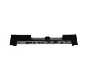Panasonic CF-VEB531U Accessory