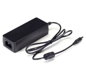 Black Box ACXMODH4-PS Accessory