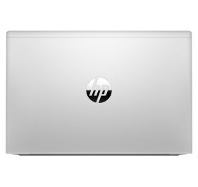 HP 4Y9R3UT#ABA Laptop