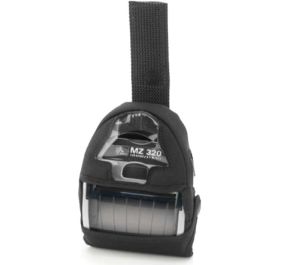 Zebra AK18842-2 Carrying and Protective Accessories