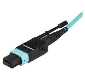 StarTech MPO12PL2M Cables, Connectors, and Adapters