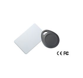 GeoVision 81-MK135-1F2 Products
