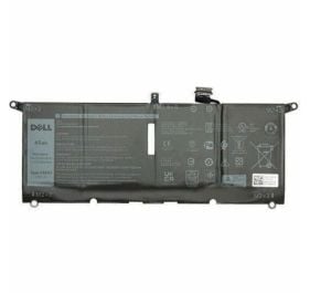 Dell DGV24 Battery