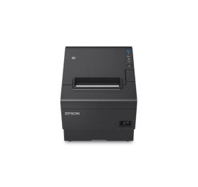Epson OmniLink TM-T88VII Receipt Printer