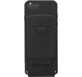 Socket Mobile AC4155-1951 Accessory