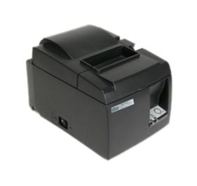 Star 39463510 Receipt Printer