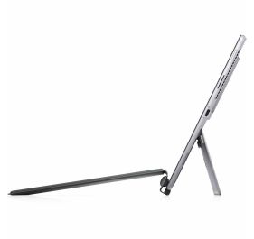 Dell 507JF Tablet