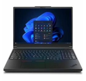 Lenovo 21RQ000YUS Laptop