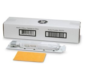 HP B5L37A Products