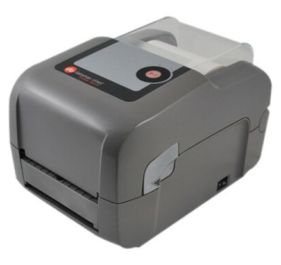 Datamax-O'Neil EA3-00-0JG05A00 Barcode Label Printer