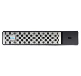 Eaton 5PXEBM72RTG2 Power Device