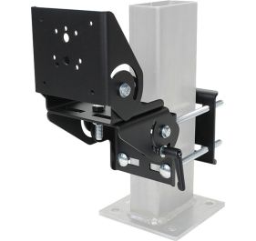 Gamber-Johnson 7160-0366 Mounting Hardware and Stands