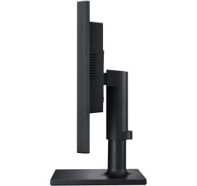 Samsung S22E450D Digital Signage Display
