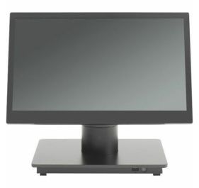 Touch Dynamic RZ54A0-8622E2 POS System