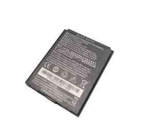 SEUIC Technologies 8999000343 Battery