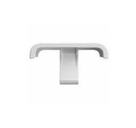 Honeywell CT37-CLIP-LAN-HC Carrying and Protective Accessories