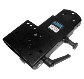 Gamber-Johnson 7160-0928 Mounting Hardware and Stands
