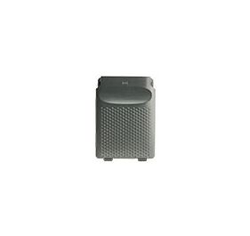 Datalogic 94ACC0130 Spare Parts