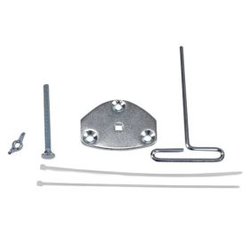 Ergotron 98-034 Mounting Hardware and Stands
