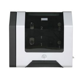 Fargo 88910 Products