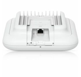 Ubiquiti Networks U7-OUTDOOR-US Wireless Access Points
