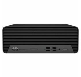 HP 83P22UT#ABA Desktop PC