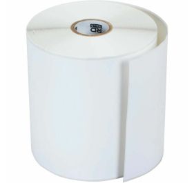 Brother RD001U5V3 Receipt Paper
