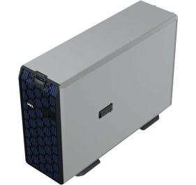 Dell J3MWJ Server