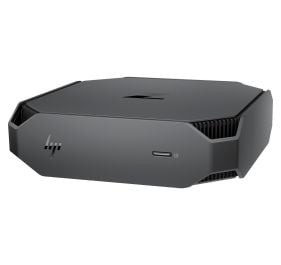 HP 4K0F1UT#ABA Workstation PC