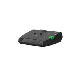TSC OP-P-DC1-001-1001 Docks and Cradles