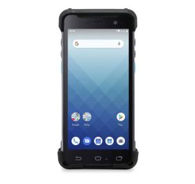 Unitech PA760-W1LFRMDG Mobile Computer